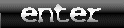 welcome.to/joyool